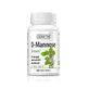 D-Mannose, 30 pflanzliche Kapseln, Zenyth