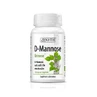 D-Mannose, 30 vegetarian capsules, Zenyth