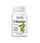 D-Mannose, 30 vegetarian capsules, Zenyth
