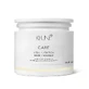 Masker voor beschadigd haar Vital Nutrition Care, 200 ml, Keune