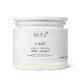 Mask for damaged hair Vital Nutrition Care, 200 ml, Keune