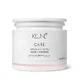 Masker voor breekbaar haar Care Keratin Smoothing, 200 ml, Keune