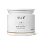 Satin Oil Care Dry Hair Mask, 200 ml, Keune