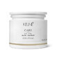 Satin Oil Care Dry Hair Mask, 200 ml, Keune