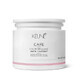 Color Brillianz Care Color Hair Mask, 200 ml, Keune