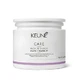 Mascarilla reparadora para cabello dañado Blonde Savior Care, 200 ml, Keune