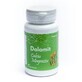 Dolomite Calcium et Magn&#233;sium, 60 comprim&#233;s, Pharmex