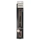 Brocha Profi Duo para sombras de ojos, 1 pieza, Parsa