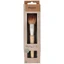 Eco Powder &amp; Bronzer Brush, 1 piece, Parsa