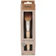 Eco Powder &amp; Bronzer Brush, 1 piece, Parsa