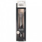 Profi make-up brush, 1 piece, Parsa