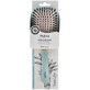Paddle brushes, 1 piece, Parsa
