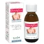 Donavital, 120 ml, Pflanzenextrakt