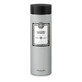 Hair powder Cleansing Powder, 120 g, Maria Nila