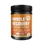 Muscle Recovery Polvo Recuperador Muscular Sabor Vainilla, 900 g, Gold Nutrition