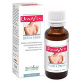 Donavital, 30 ml, Plant Extrakt