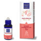 Roll-on SOS Arnica Herbs And Traditions, 5 ml, Ael Creation Laboratory