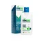 Champú DoneFree, 100 ml, Imedica