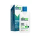 Champú DoneFree, 100 ml, Imedica