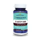5 HTP 100 Zen Forte, 30 Kapseln, Herbagetica