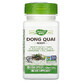 Dong Quai 565 mg Natures Way, 100 capsules, Secom