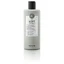 True Soft delicate shampoo, 350 ml, Maria Nila