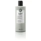 True Soft delicate shampoo, 350 ml, Maria Nila