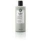 Vero Shampoo Morbido Delicato, 350 ml, Maria Nila