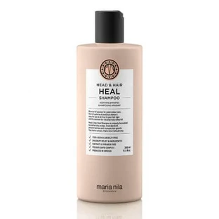 Kopf & Haar Heal Shampoo, 350 ml, Maria Nila