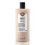Kopf & Haar Heal Shampoo, 350 ml, Maria Nila