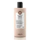 Kopf & Haar Heal Shampoo, 350 ml, Maria Nila