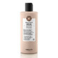 Head &amp; Hair Heal Shampoo, 350 ml, Maria Nila