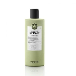 Shampooing hydratant Structure Repair, 350 ml, Maria Nila