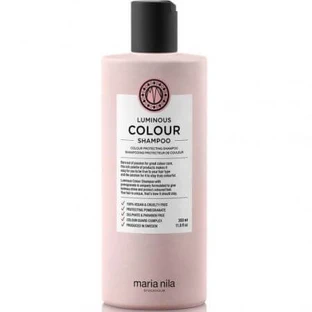 Champú Color Luminoso, 350 ml, Maria Nila