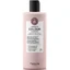 Champú Color Luminoso, 350 ml, Maria Nila