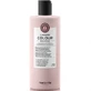 Champú Color Luminoso, 350 ml, Maria Nila