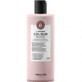 Shampoo Colore Luminoso, 350 ml, Maria Nila
