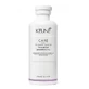Champú para cabellos dañados Blonde Savior Care, 300 ml, Keune