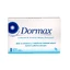 Dormax, 14 capsules, Actafarma