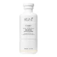 Shampoo für geschädigtes Haar Vital Nutrition Care, 300 ml, Keune