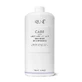 Champú para cabello fino Absolute Volume Care, 1000 ml, Keune