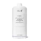Shampoo for fine hair Absolute Volume Care, 1000 ml, Keune