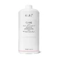 Keratin Smoothing Care Shampoo, 1000 ml, Keune