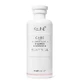 Shampoo für brüchiges Haar Keratin Glättende Pflege, 300 ml, Keune
