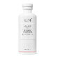 Shampooing pour cheveux cassants Keratin Smoothing Care, 300 ml, Keune