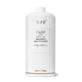Champú para cabello seco Satin Oil Care, 1000 ml, Keune