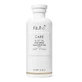 Satin Oil Care dry hair shampoo, 300 ml, Keune