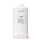 Shampoo for coloured hair Color Brillianz Care, 1000 ml, Keune