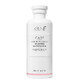 Shampooing pour cheveux color&#233;s Color Brillianz Care, 300 ml, Keune
