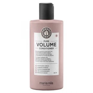 Champú volumen, 350 ml, Maria Nila